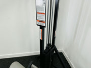 BodyMasters Lat Pull Down